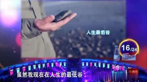 啦啦啦WWW中文视频 视频得刷新几次才行