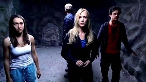 吃瓜911回家的路