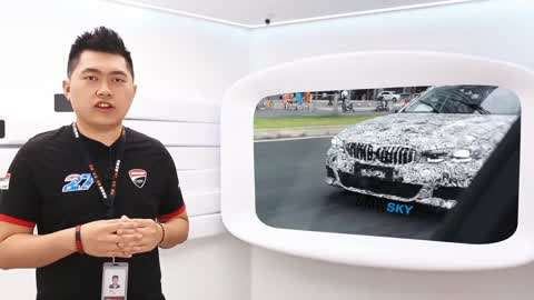 捐精视频 补偿、捐精视频个人信息