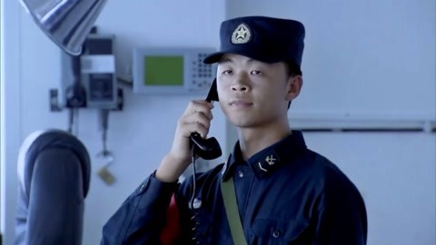 58爆料官网入口官方 其官网入口设计简洁