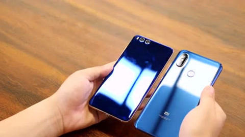 movo视频 视频避免产生意外扣费