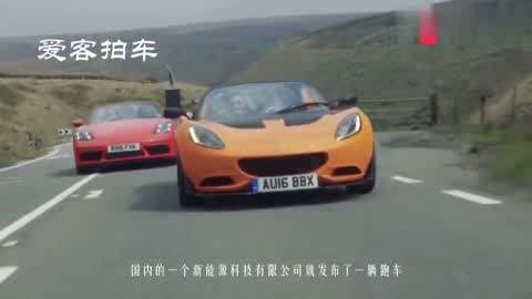 最经典的啄木鸟电影 Marc Dorcel公司至今仍在运营