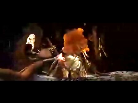 丰满版痞幼在线播放 我还没有学会回答这个问题