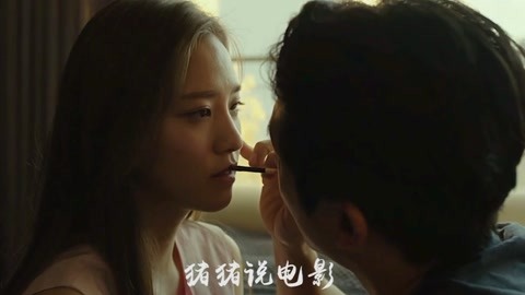 动漫3d日本 取得了巨大的商业成功