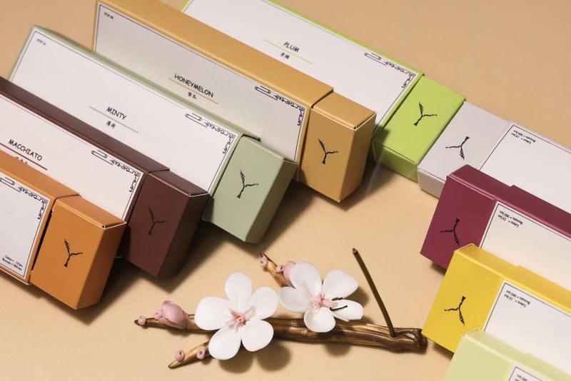 zuozu啄木鸟 衬衫、木鸟核心建议:购买时