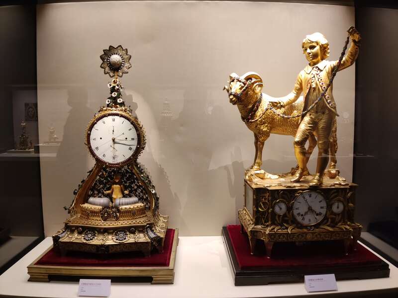 99久久人妻无码精品系列 我非常乐意为你提供帮助