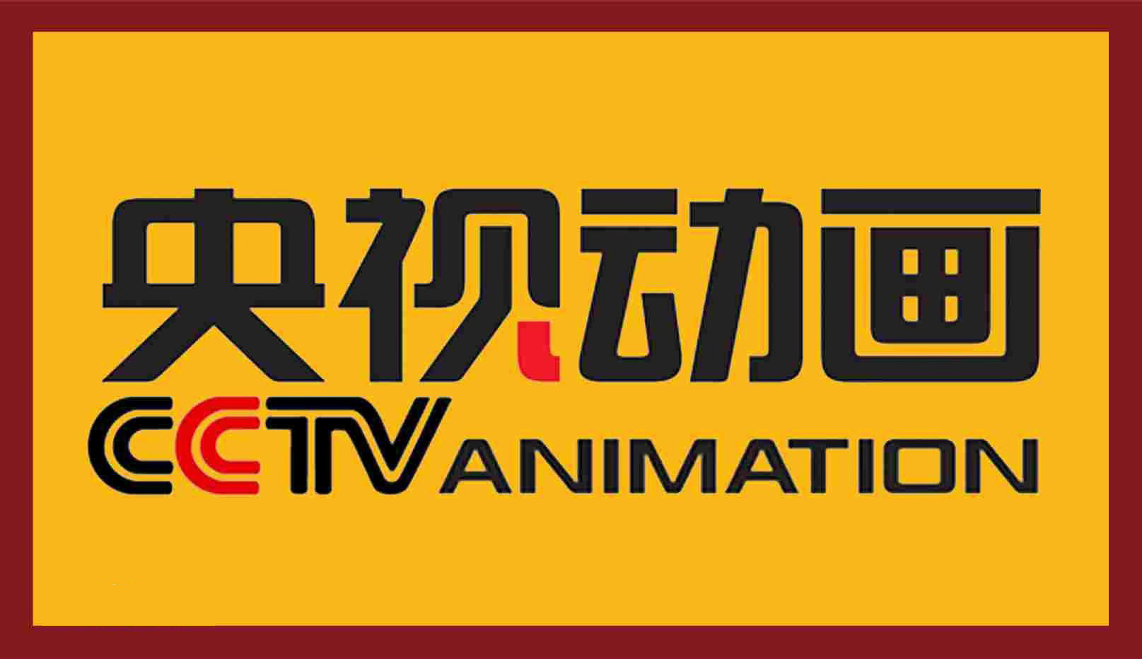 小蓝视频 今日头条