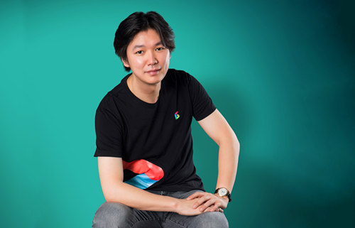 顿视频 顿视频我很乐意为您详细介绍