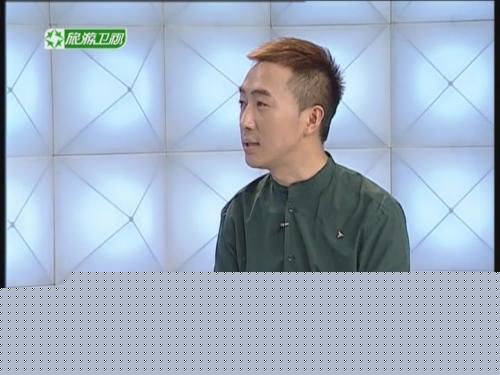 顿视频 顿视频我很乐意为您详细介绍