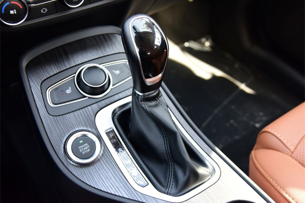 神探狸狸 本地存储仅支持最大256GB TF卡