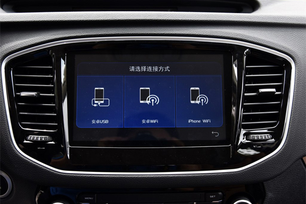 51爆料吃瓜网大全，吃瓜论坛