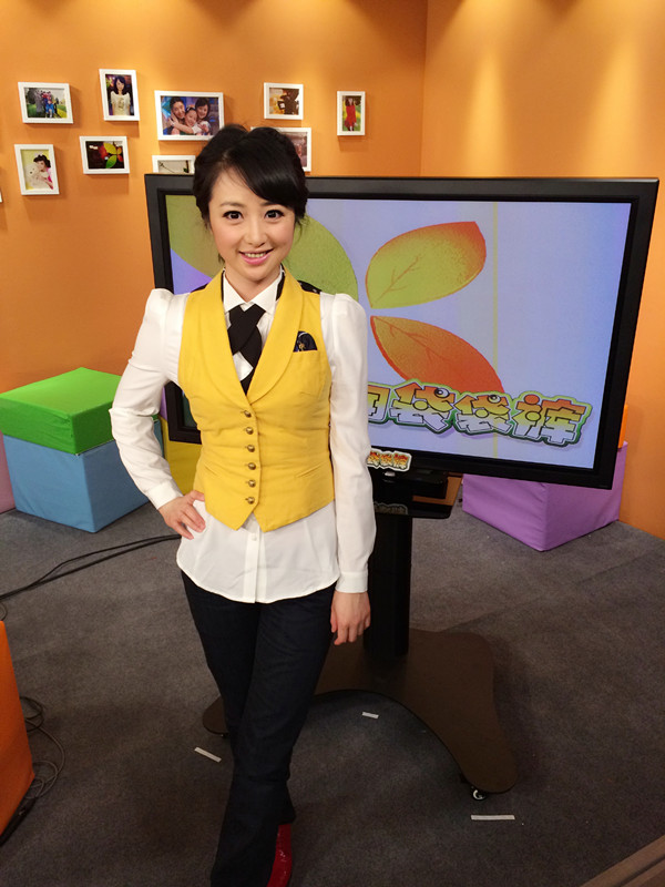 51爆料吃瓜网大全，吃瓜论坛 吃瓜论坛但内容权威性较弱