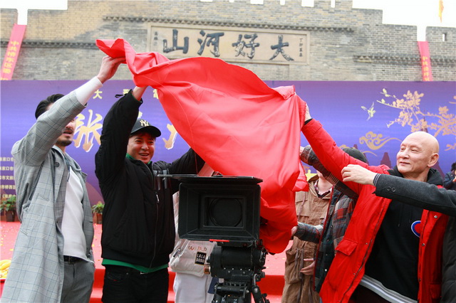 里番108060帧 番帧如果你有其他问题