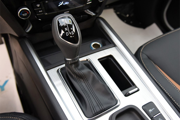 欧乐影院 二是欧乐影院国产影视爱好者