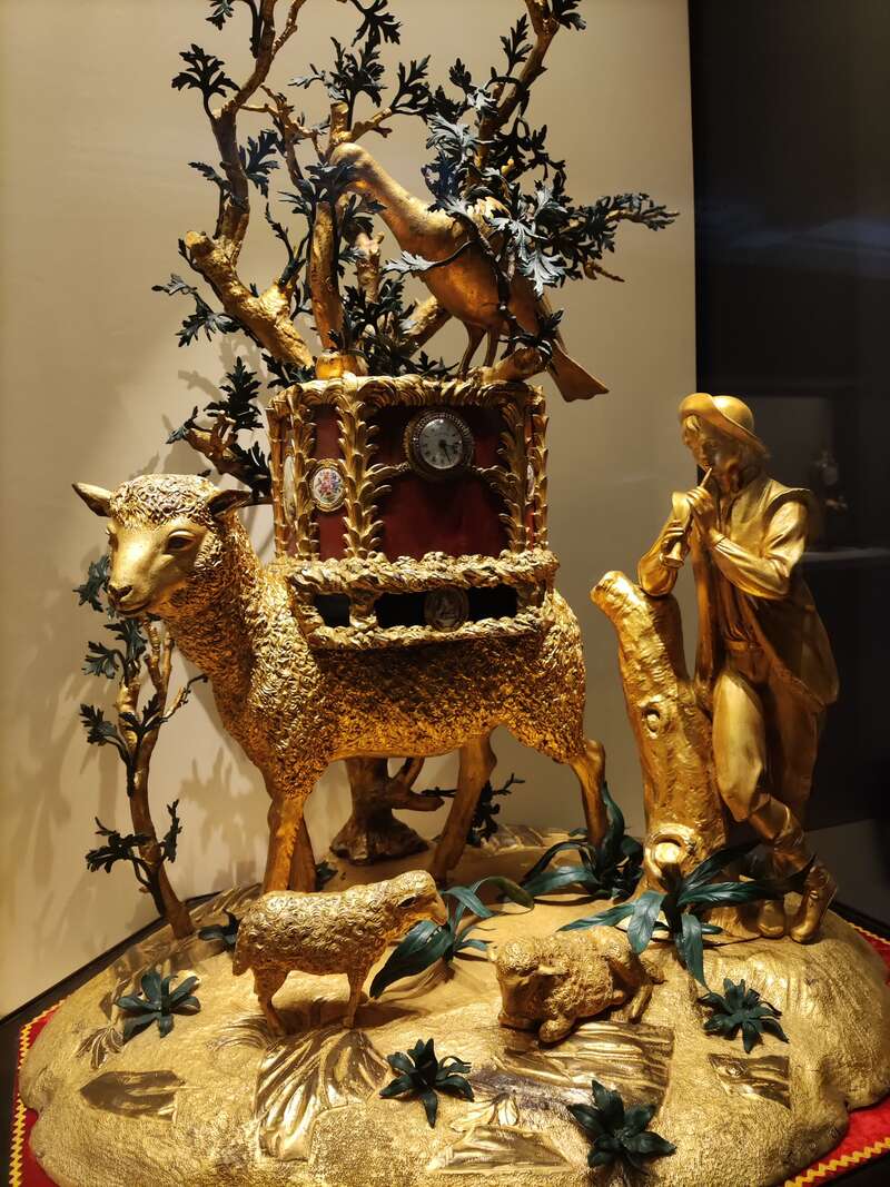 番茄视频网页版