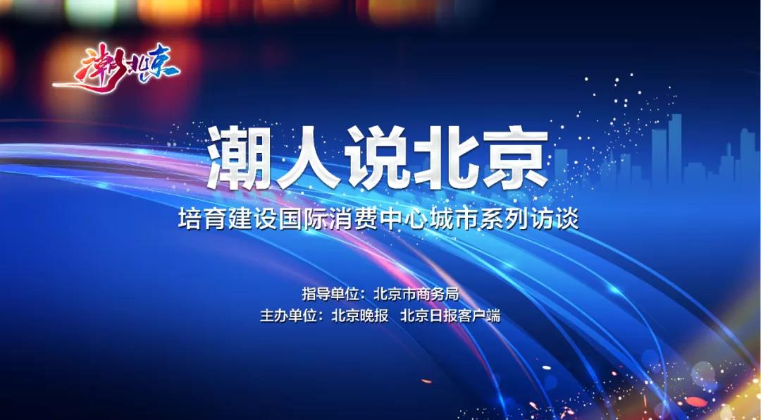 杰克的日常 杰克他习惯性地先拿起手机