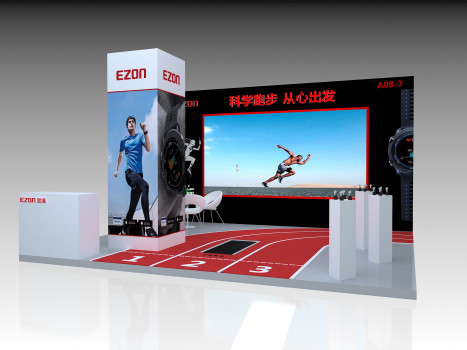 猫咪视频破解版