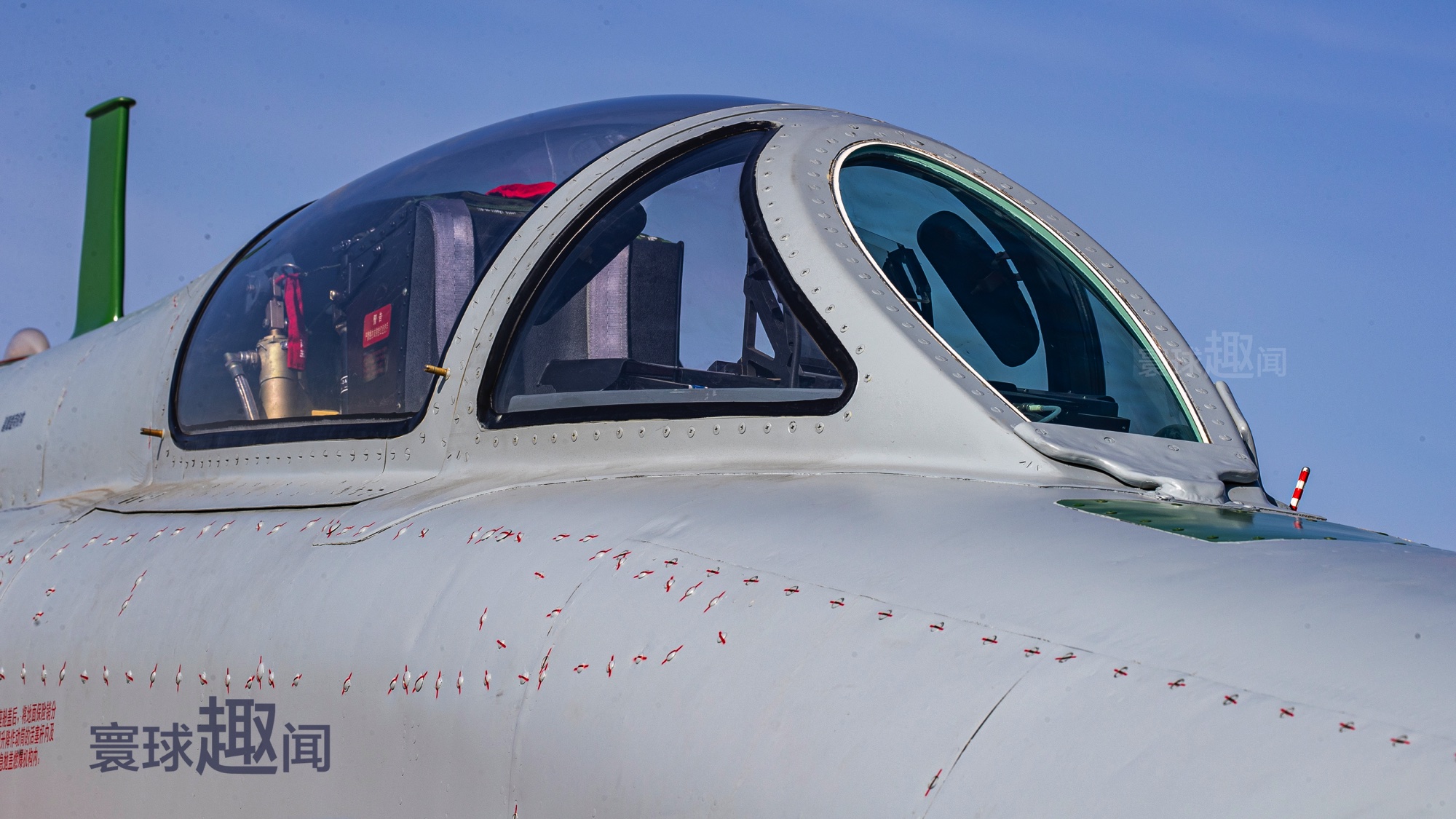 内视镜 内视镜像一个小型数码相机