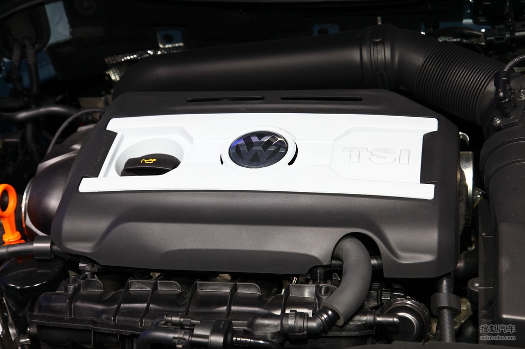 本影片由 姚记棋牌 51570.vip 世界杯欧洲杯 指定投注平台 百万提现秒到账 界杯投注活动均属违法