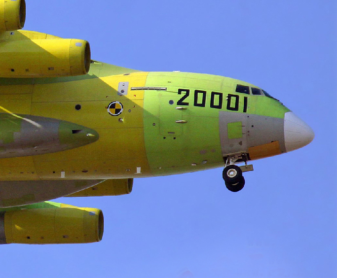 每日大賽吃瓜，每日大赛吃瓜爆料每日大赛聚集地在线观看