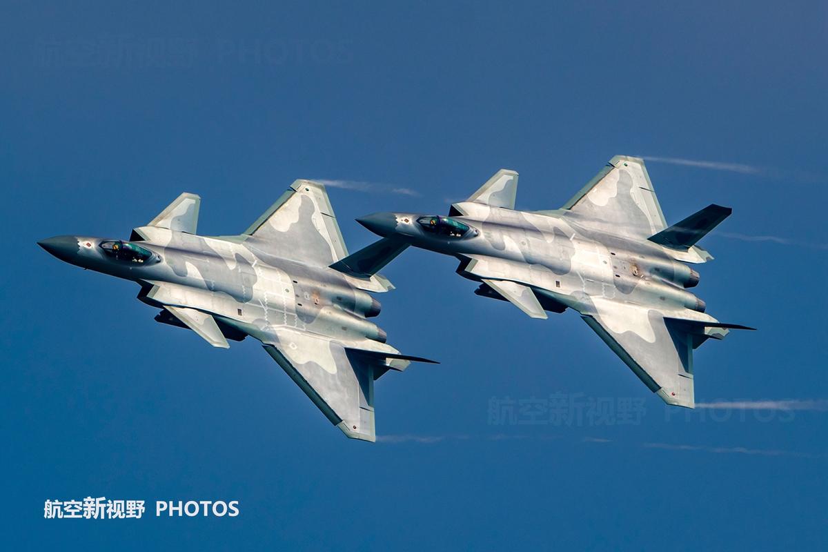 果冻传媒宋雨川