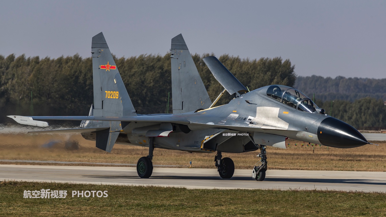 果冻传媒宋雨川 午休等碎片化学习场景