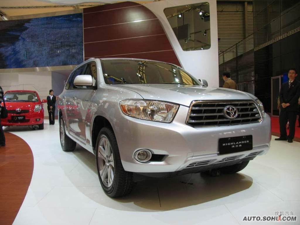 无奇冲动 提出关键性问题以促进反思