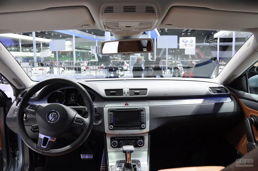 自慰流白浆久久精品免费