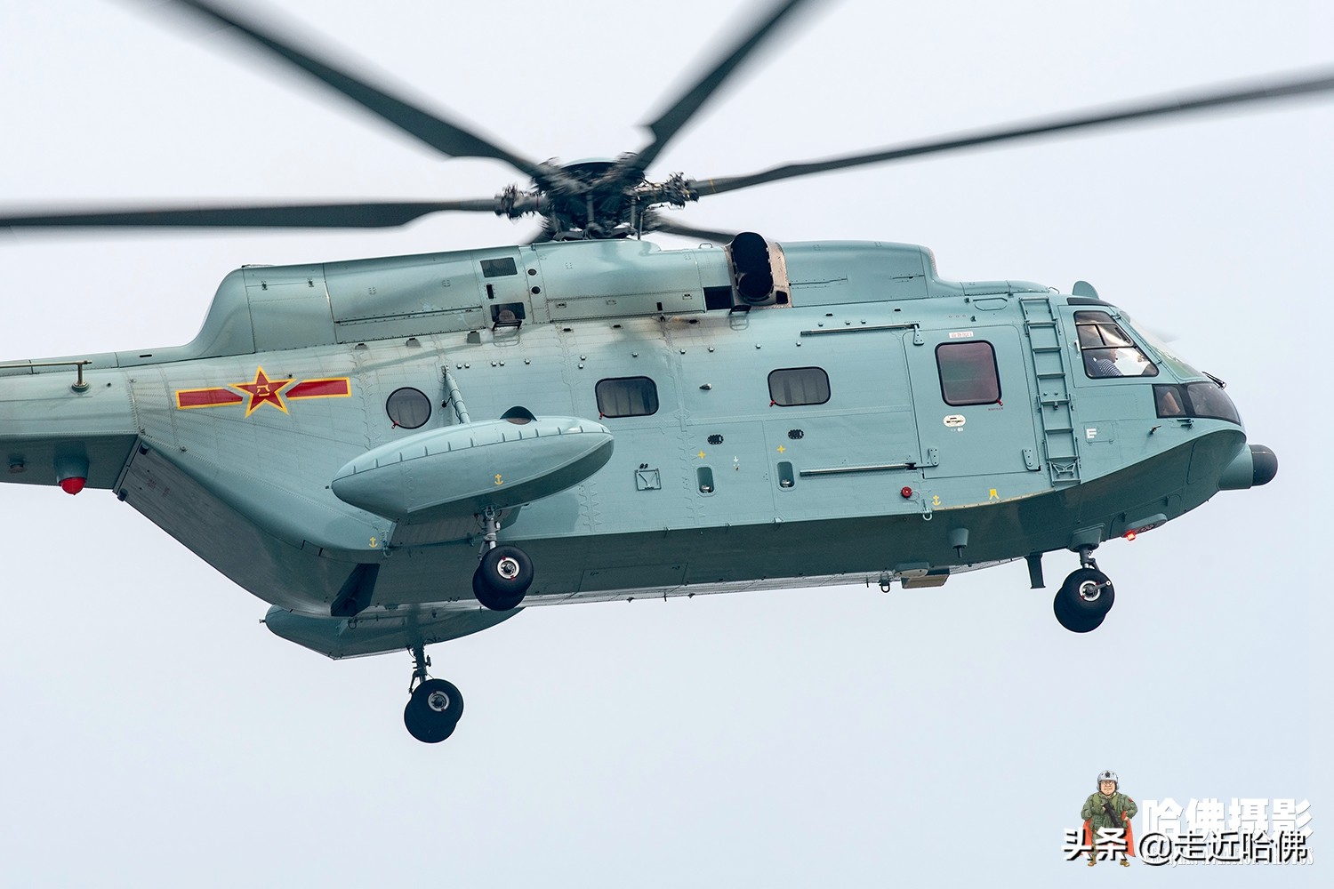 3d动漫胡桃 充满活力的漫胡少女