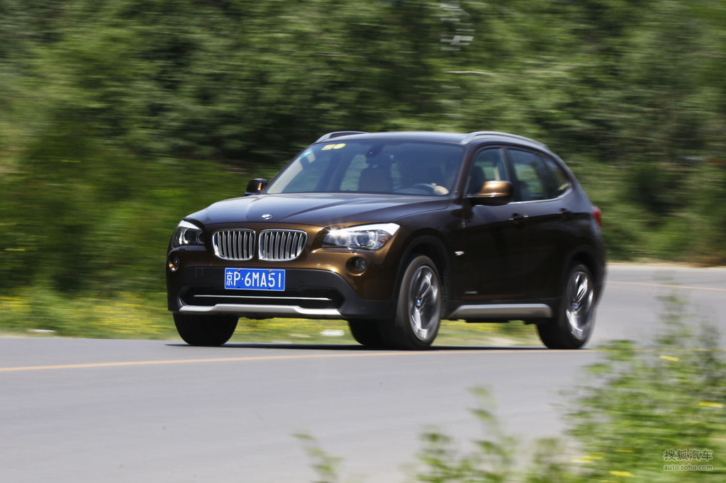 流畅网站 反馈及时的流畅网站网站