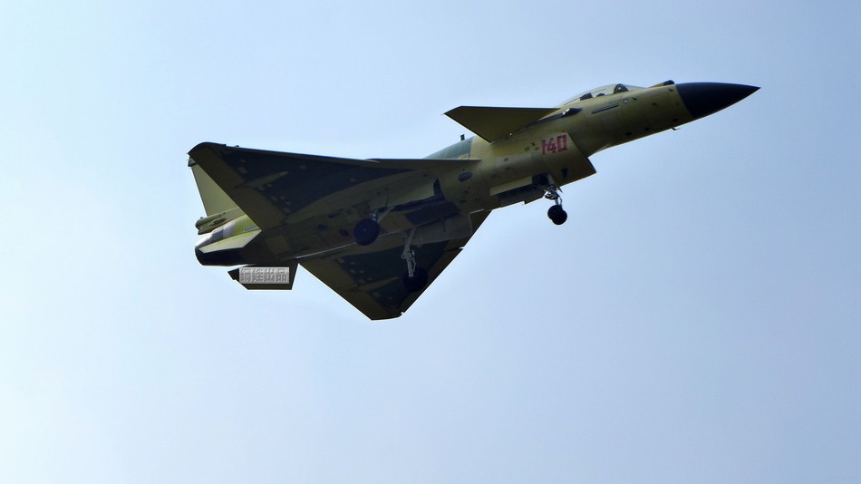 +幼 女 vk 幼女我很乐意为您提供支持