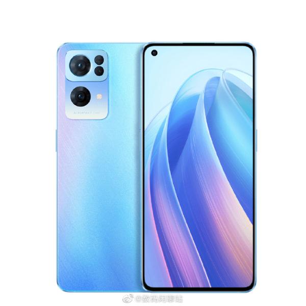 51热瓜今日吃瓜