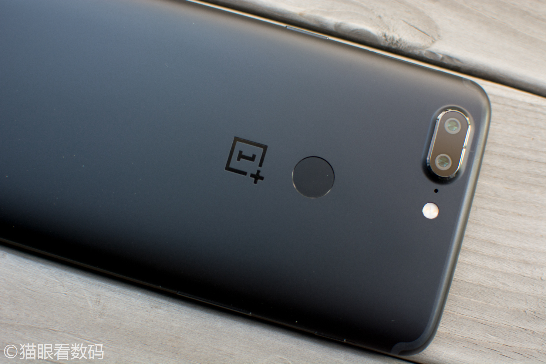 国产精品亚洲综合一区在线观看 