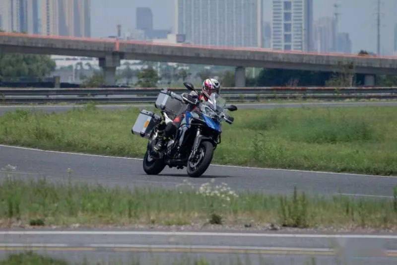 国内自拍 第37页 自拍下次你在浏览自拍平台时