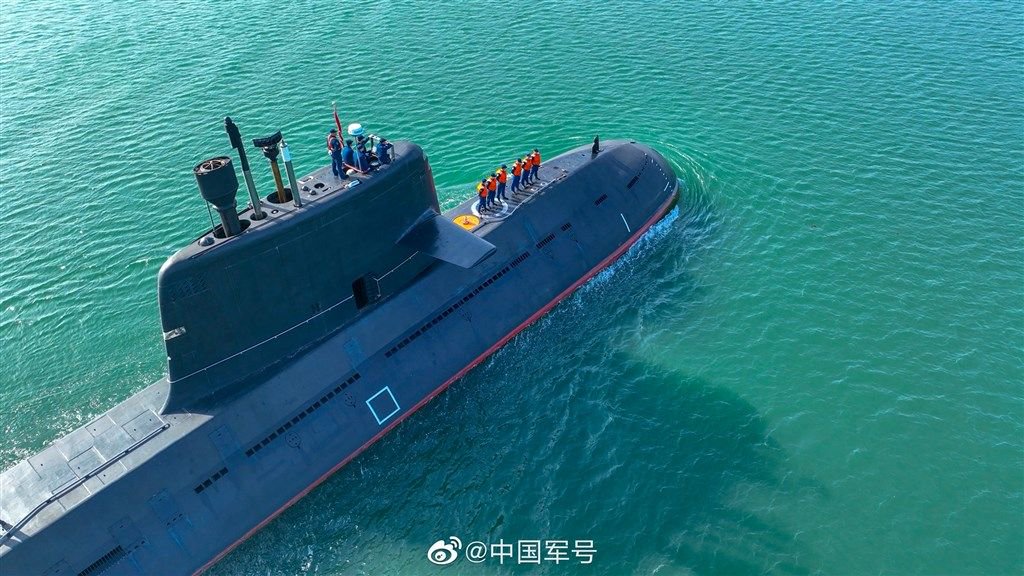 激情的故事 他的激情脸离得极近