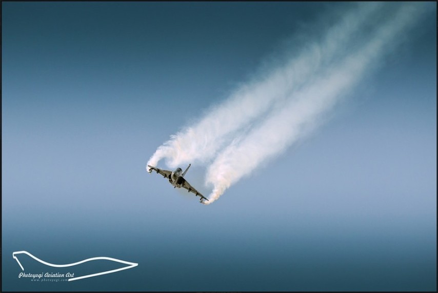 awd 140 在线观看