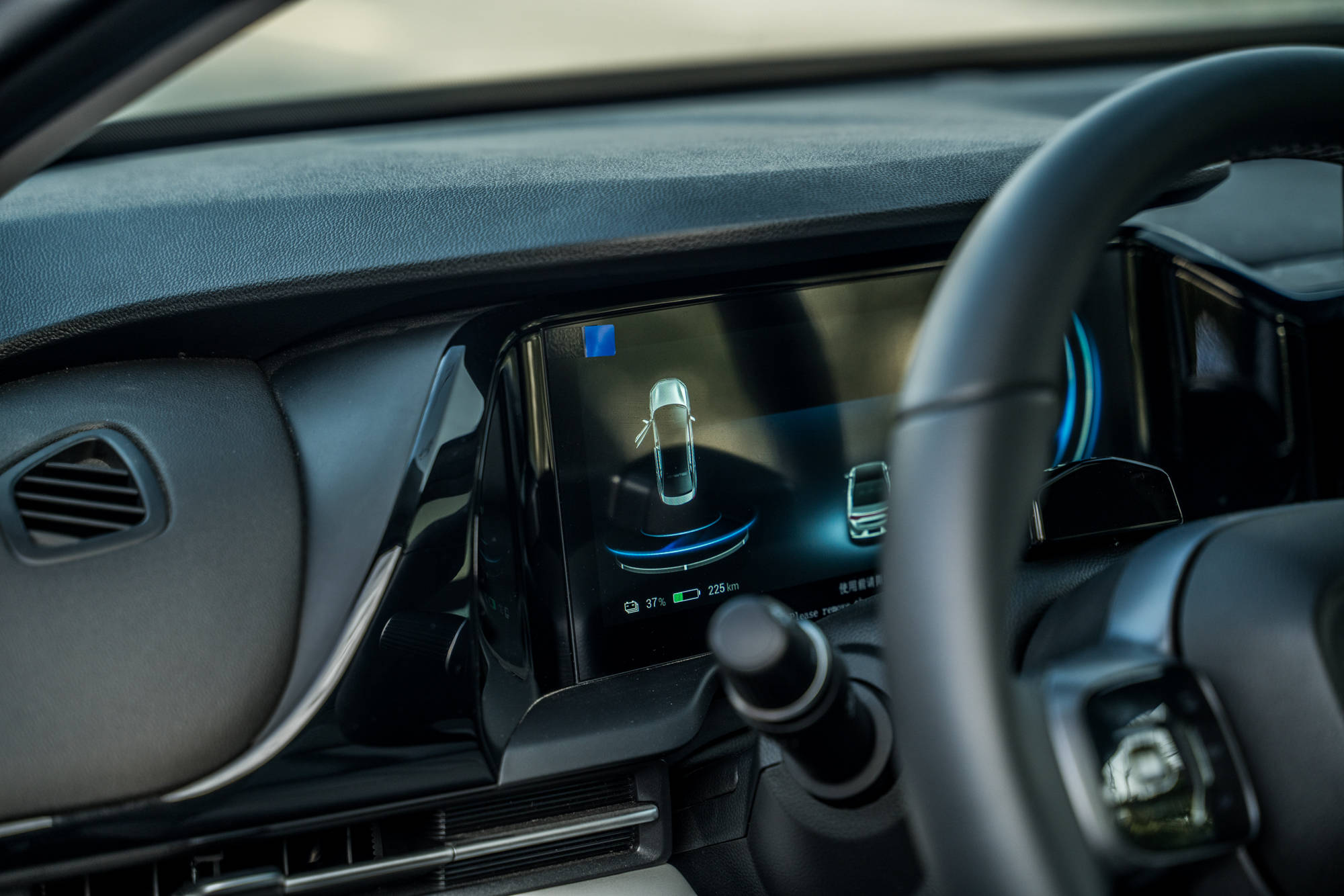 黄瓜插下面 或许不是黄瓜应被遗忘的瑕疵