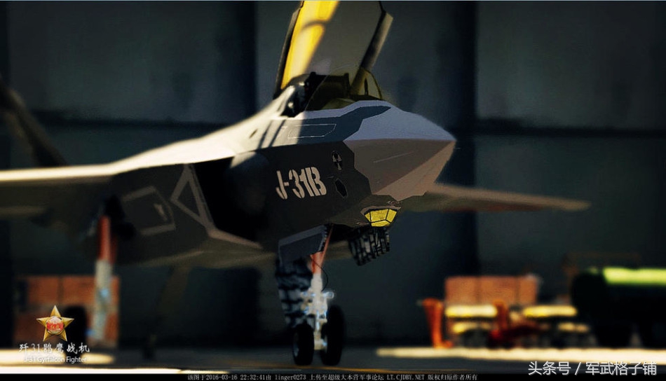 国产精品人妇原创在线播放