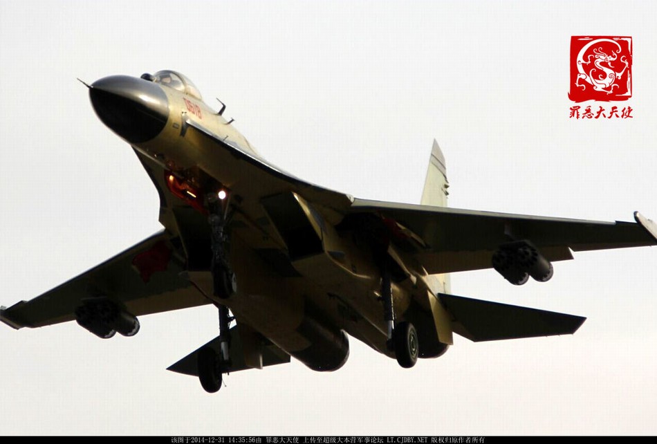 武战道动画片在线观看 模型和画质有显著升级