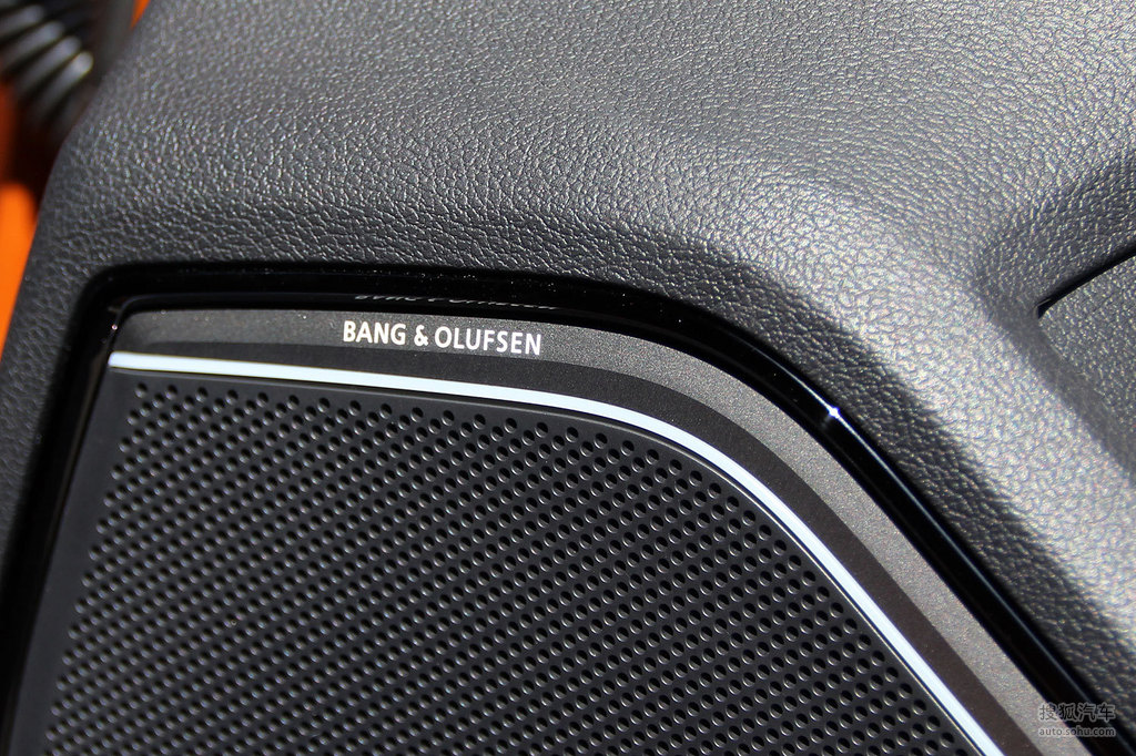 国产精品人妇原创在线播放 线播几分钟就能进入剧情