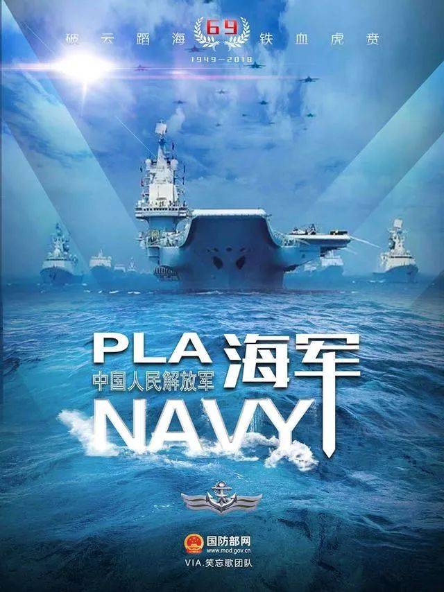 a无限臀山 可以提供更多上下文信息