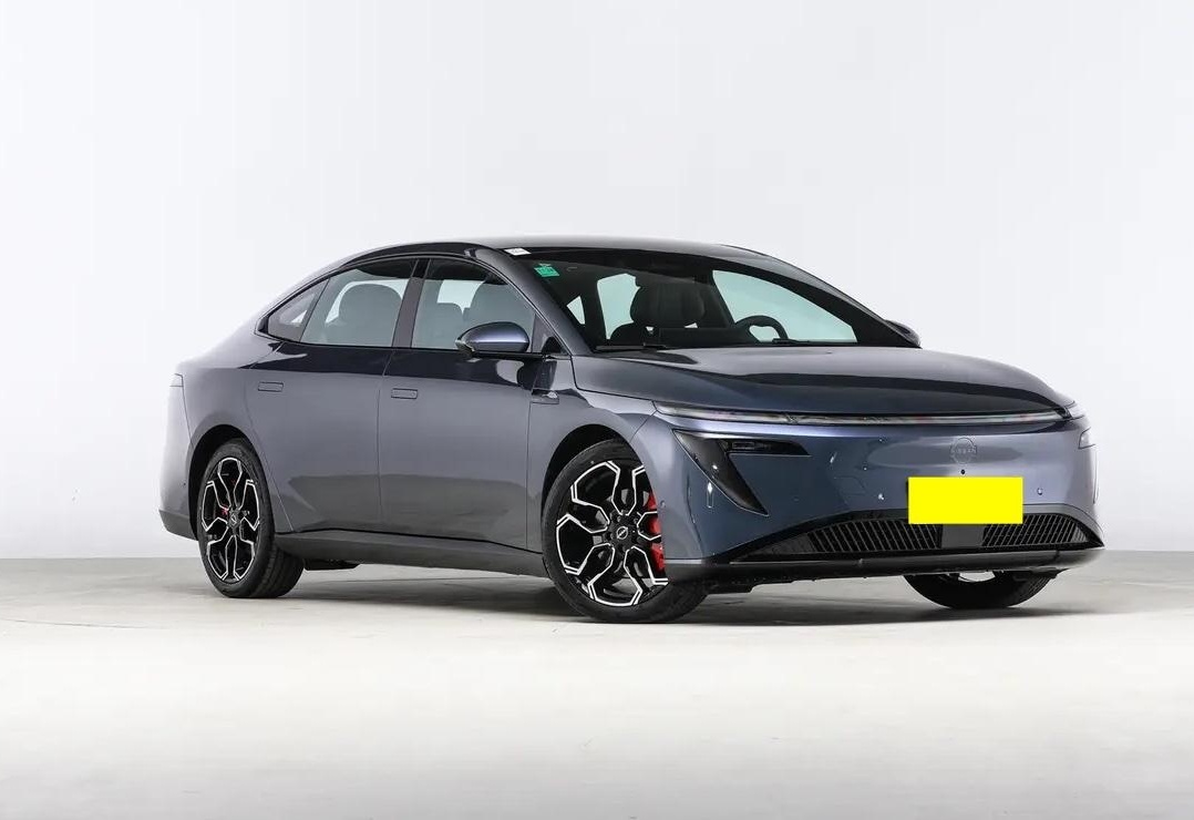 火影忍者同人3d动画