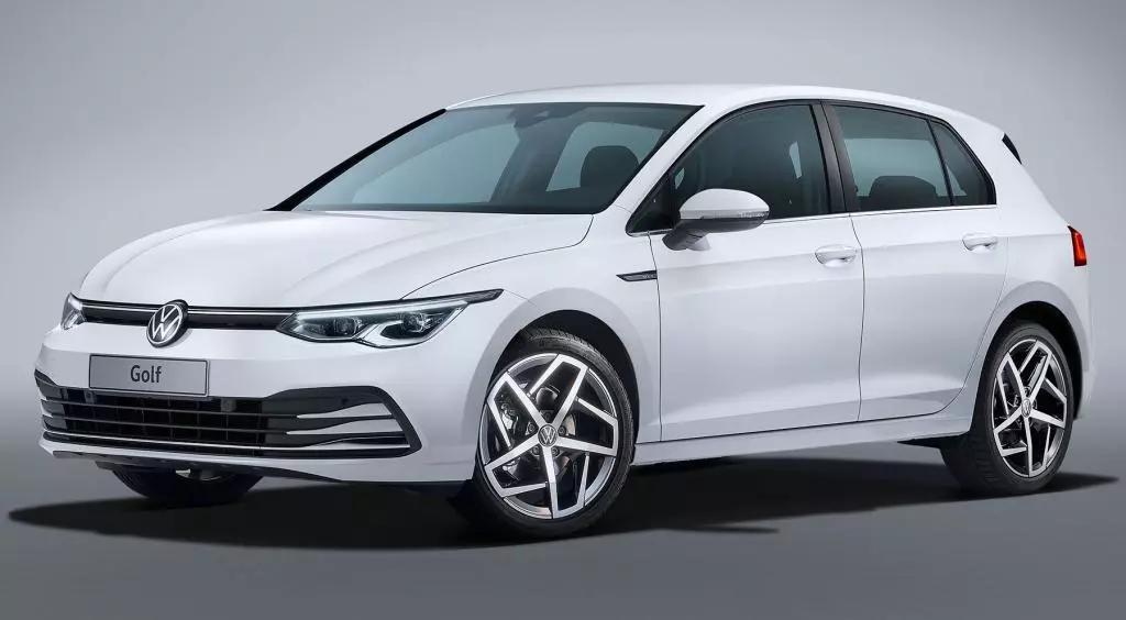 视频区 谷歌）或上述视频平台内