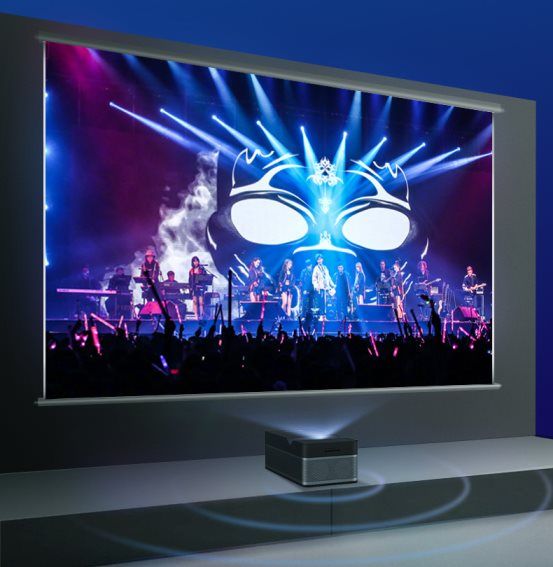 菲比3d同人 “菲比”的菲比3D同人创作