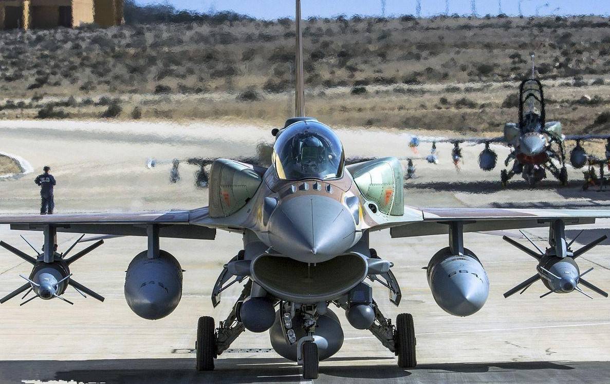 黑料每日 黑料每日综艺热点等板块