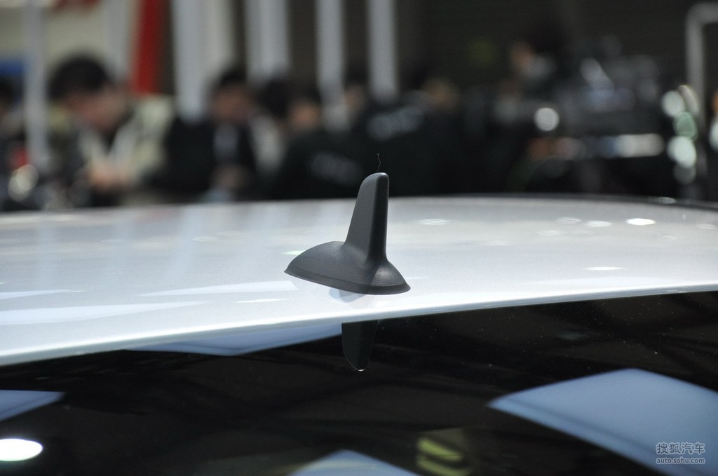 国产精品一区二区AV不卡