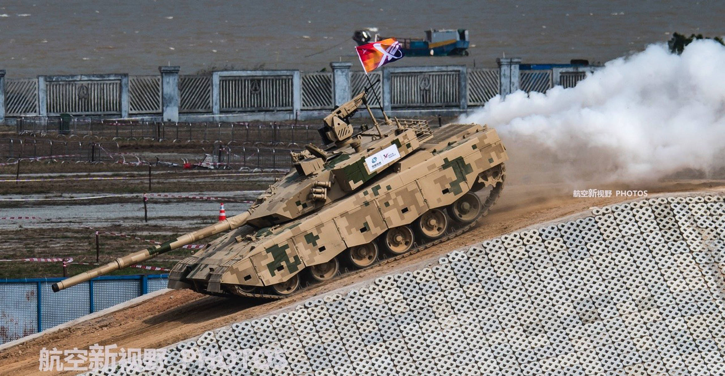 里番黄漫 番黄漫我很乐意为您提供帮助