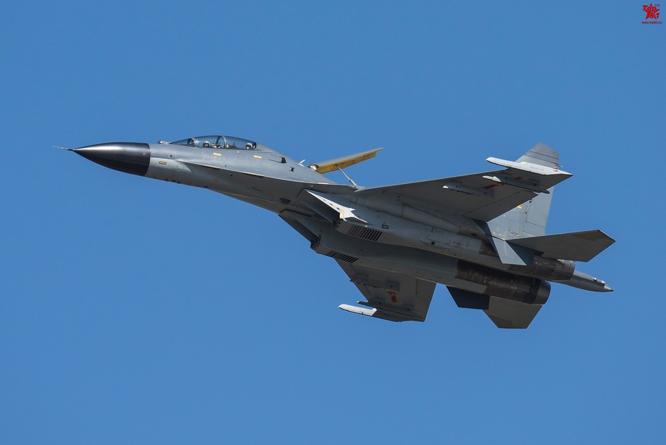 来一影视 影视成长与治愈的影视故事