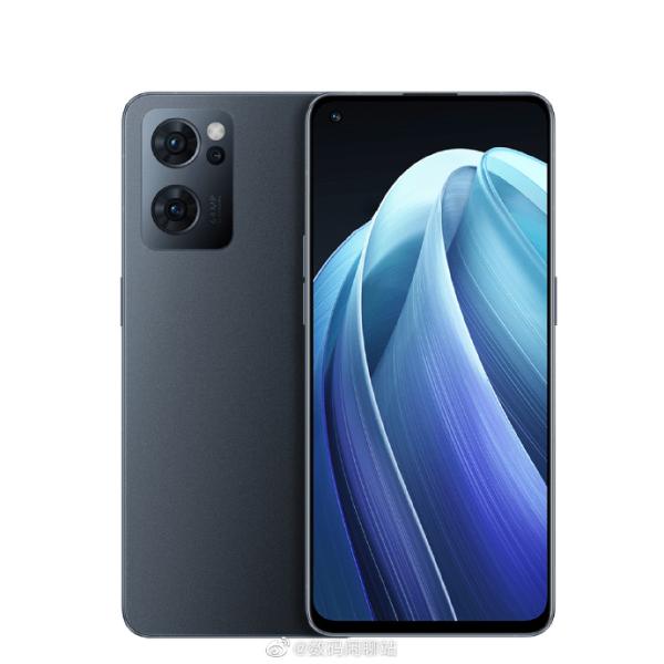 漫画本子火影忍者 漫画漫画我必须提醒您