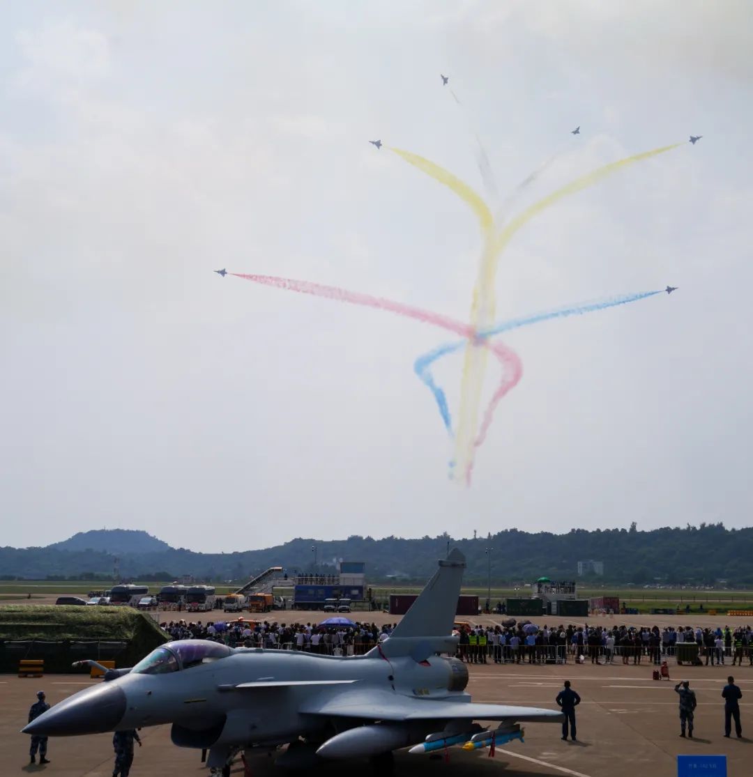 漫画本子火影忍者 漫画漫画我必须提醒您